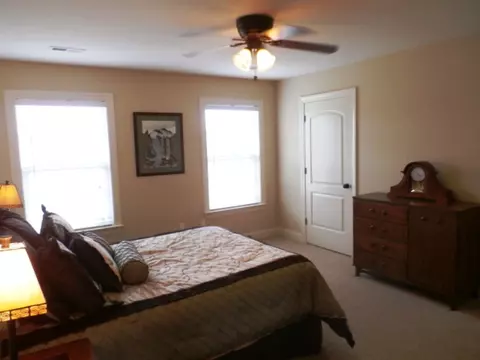 11 Old American Blvd, Pendleton, SC 29670 photo 22