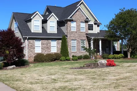 11 Old American Blvd, Pendleton, SC 29670 photo 1
