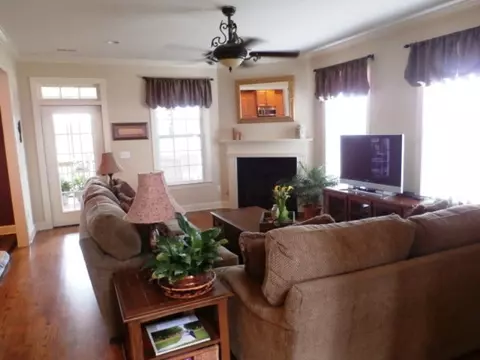 11 Old American Blvd, Pendleton, SC 29670 photo 5