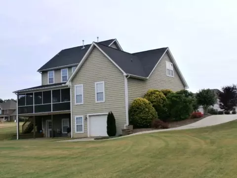11 Old American Blvd, Pendleton, SC 29670 photo 34