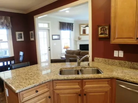 11 Old American Blvd, Pendleton, SC 29670 photo 13