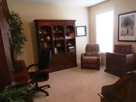11 Old American Blvd, Pendleton, SC 29670 photo 8