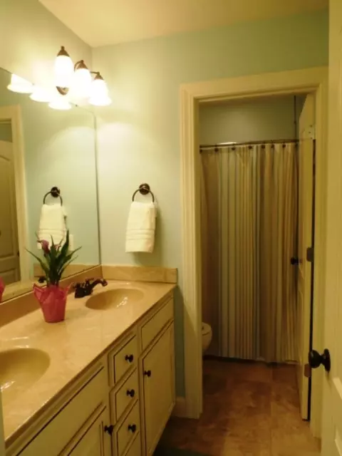 11 Old American Blvd, Pendleton, SC 29670 photo 24