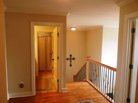 11 Old American Blvd, Pendleton, SC 29670 photo 26