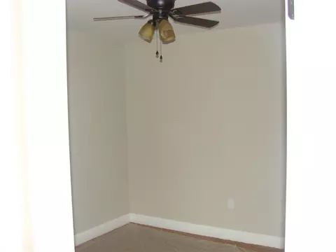 512 Secona Rd, Pickens, SC 29671 photo 7