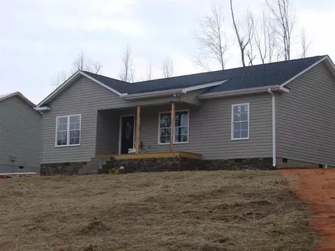 512 Secona Rd, Pickens, SC 29671 photo 1
