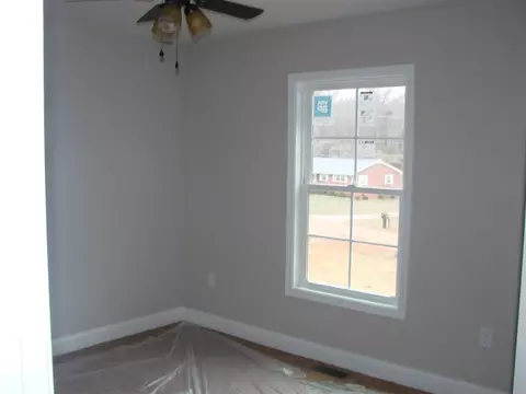 512 Secona Rd, Pickens, SC 29671 photo 8
