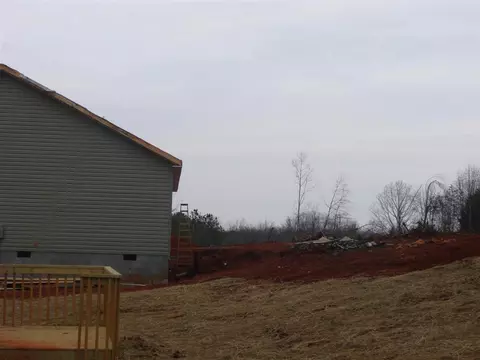 512 Secona Rd, Pickens, SC 29671 photo 3
