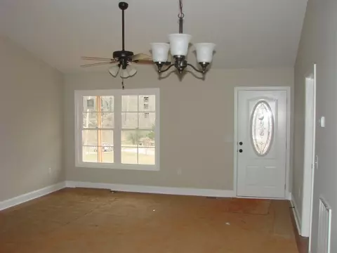 512 Secona Rd, Pickens, SC 29671 photo 5