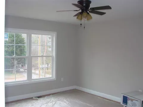 512 Secona Rd, Pickens, SC 29671 photo 6