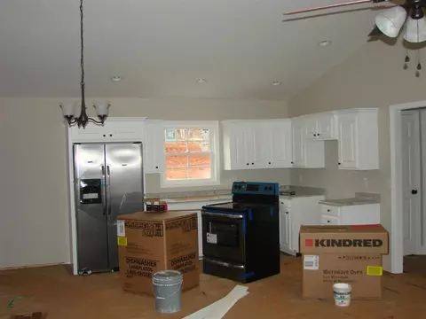 512 Secona Rd, Pickens, SC 29671 photo 4
