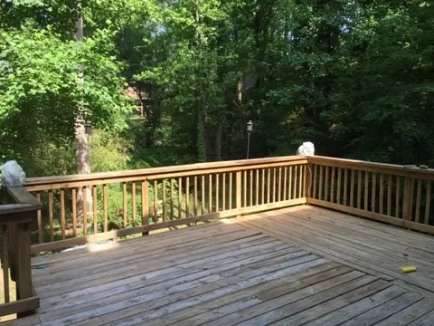 109 Knight Cir, Clemson, SC 29631 photo 2