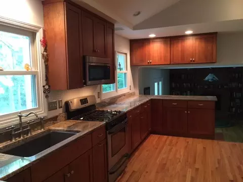 109 Knight Cir, Clemson, SC 29631 photo 5