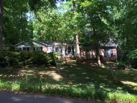 109 Knight Cir, Clemson, SC 29631 photo 1