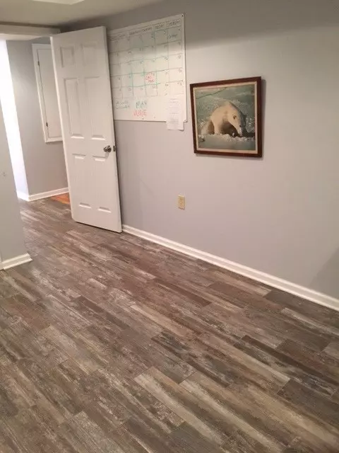 109 Knight Cir, Clemson, SC 29631 photo 6