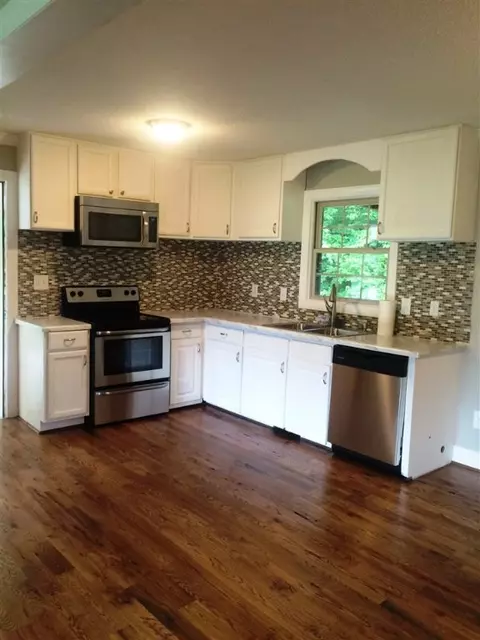 162 Rutledge St, Easley, SC 29640 photo 4