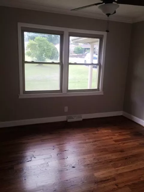 162 Rutledge St, Easley, SC 29640 photo 7