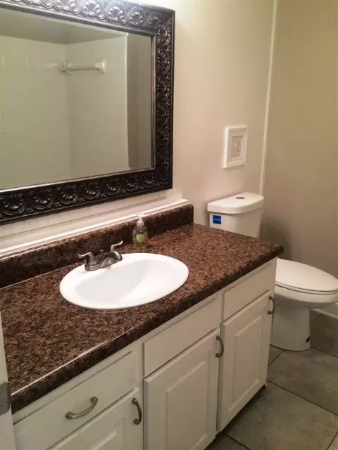 162 Rutledge St, Easley, SC 29640 photo 9