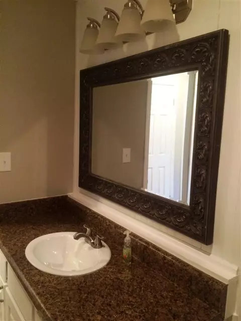 162 Rutledge St, Easley, SC 29640 photo 10