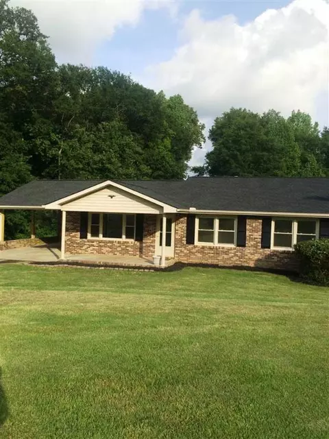 162 Rutledge St, Easley, SC 29640 photo 1