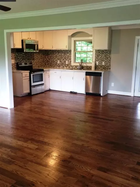 162 Rutledge St, Easley, SC 29640 photo 3