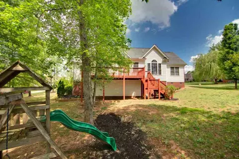 104 Clearstone Dr, Easley, SC 29642 photo 22