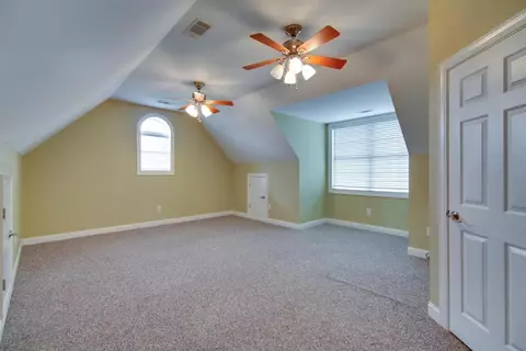 104 Clearstone Dr, Easley, SC 29642 photo 20