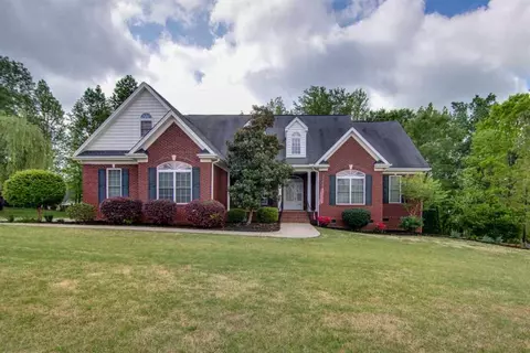 104 Clearstone Dr, Easley, SC 29642 photo 1