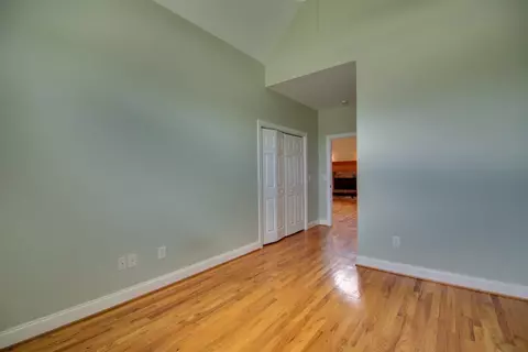 104 Clearstone Dr, Easley, SC 29642 photo 12