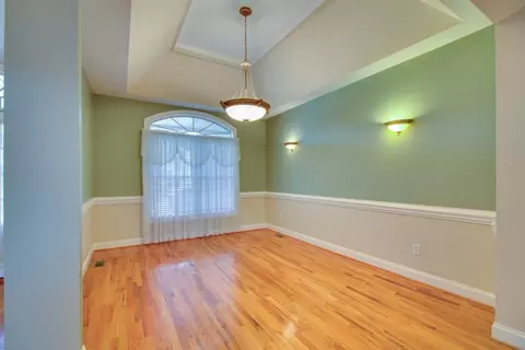 104 Clearstone Dr, Easley, SC 29642 photo 9