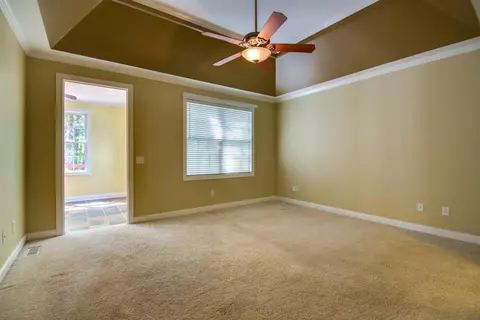 104 Clearstone Dr, Easley, SC 29642 photo 13