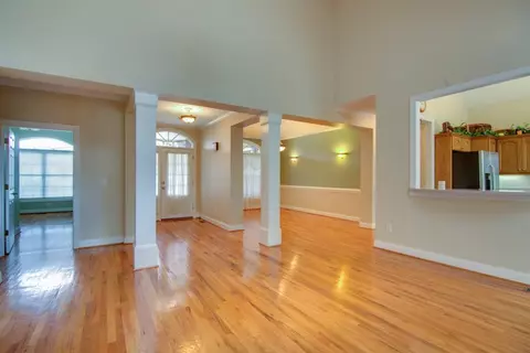 104 Clearstone Dr, Easley, SC 29642 photo 8