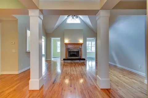 104 Clearstone Dr, Easley, SC 29642 photo 5