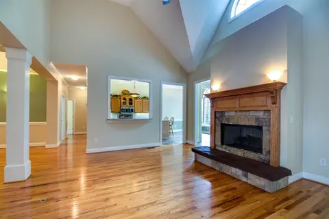 104 Clearstone Dr, Easley, SC 29642 photo 7
