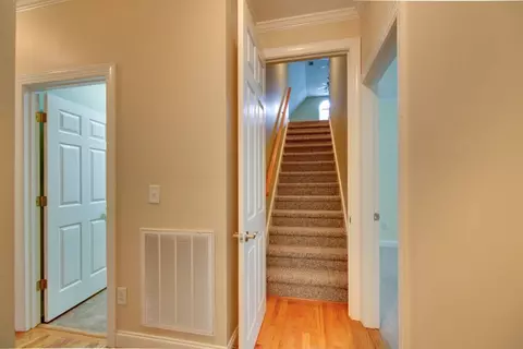 104 Clearstone Dr, Easley, SC 29642 photo 19