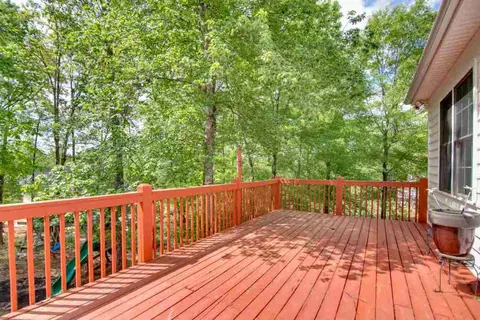 104 Clearstone Dr, Easley, SC 29642 photo 21