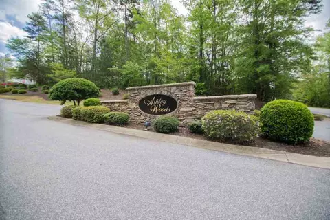 104 Clearstone Dr, Easley, SC 29642 photo 24