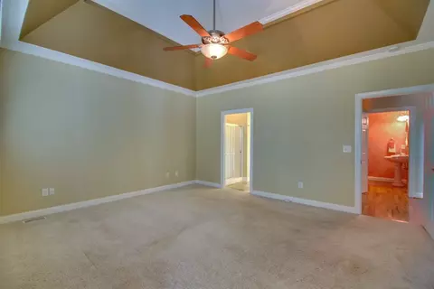 104 Clearstone Dr, Easley, SC 29642 photo 14