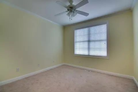 104 Clearstone Dr, Easley, SC 29642 photo 18