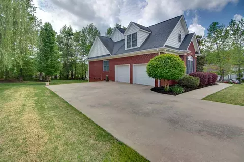 104 Clearstone Dr, Easley, SC 29642 photo 23