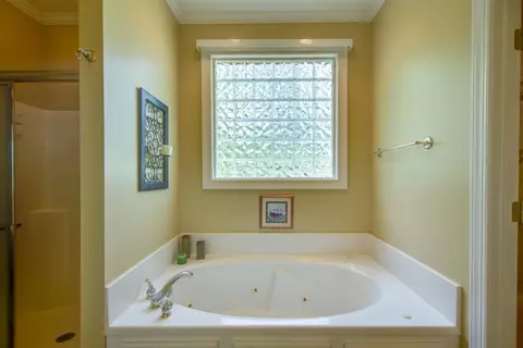 104 Clearstone Dr, Easley, SC 29642 photo 15