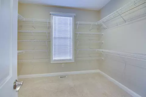 104 Clearstone Dr, Easley, SC 29642 photo 16