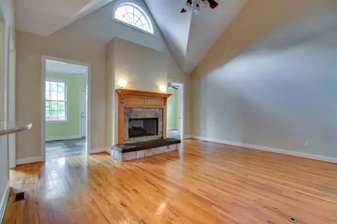 104 Clearstone Dr, Easley, SC 29642 photo 6