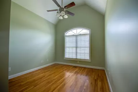 104 Clearstone Dr, Easley, SC 29642 photo 11