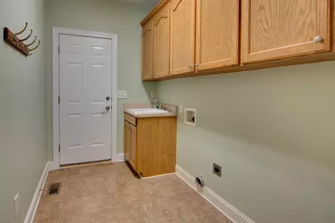 104 Clearstone Dr, Easley, SC 29642 photo 17