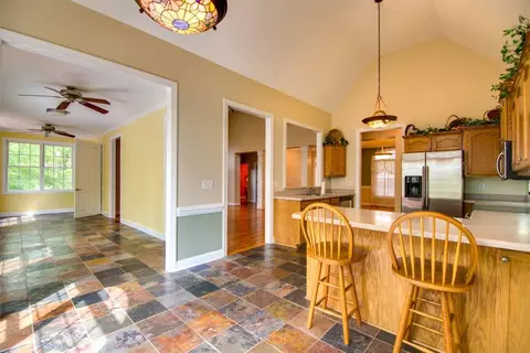 104 Clearstone Dr, Easley, SC 29642 photo 10