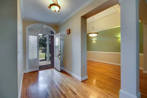 104 Clearstone Dr, Easley, SC 29642 photo 4