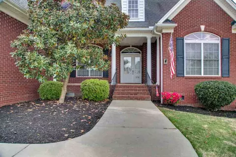 104 Clearstone Dr, Easley, SC 29642 photo 2