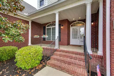 104 Clearstone Dr, Easley, SC 29642 photo 3