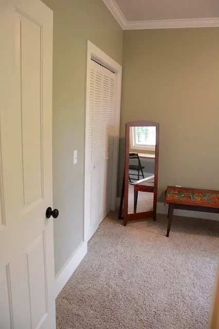 132 Old Compton, Pendleton, SC 29670 photo 23